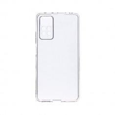 Husa BestCase® ULTRA SLIM, Compatibila Cu Nokia 1.3, Silicon Gel subtire,