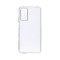 Husa BestCase&reg; Clear Silicon 2MM, Compatibila Cu Xiaomi Redmi Note 11 Pro,