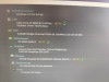 Gaming PC ieftin Hp 290 G1 I6500. 8Gb DDR4, Hdd 1Tb., Intel Core i5