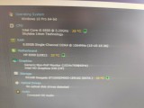 Gaming PC ieftin Hp 290 G1 I6500. 8Gb DDR4, Hdd 1Tb.