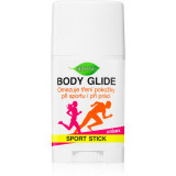 Bione Cosmetics Body Glide Sport Stick Ingrijire protectoare pentru sportivi 45 ml