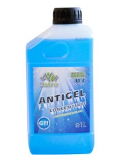 Antigel Motrik G11 1L 19120 foto