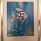 The Rainbow Fish (Marcus Pfister, print)