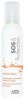 Masca cu Argan tip spuma 150ml - SHOT