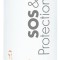 Masca cu Argan tip spuma 150ml - SHOT