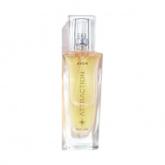 Parfum dama Avon Attraction pentru Ea 30 ml