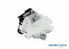 Broasca dreapta fata Volkswagen Passat B6(2006-2009) #1, Array