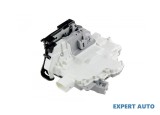 Incuietoare dreapta fata Volkswagen Tiguan (2007-&gt;)[5N_] #1, Array
