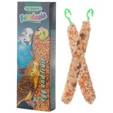 Batoane pt perusi fructe &amp; seminte 2 buc