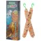 Batoane pt perusi fructe &amp; seminte 2 buc