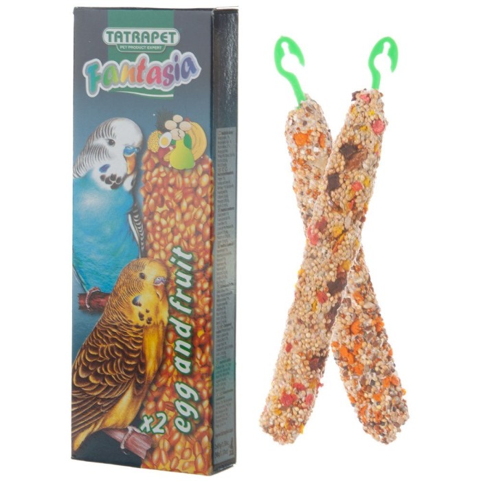 Batoane pt perusi fructe &amp; seminte 2 buc
