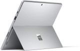 Tableta Microsoft Surface Pro 4, 12.3&amp;#8243;, i5-6300U, 8GB RAM, 256GB SSD, Silver, Win 10 PRO