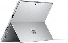 Tableta Microsoft Surface Pro 4, 12.3&amp;amp;#8243;, i5-6300U, 8GB RAM, 256GB SSD, Silver, Win 10 PRO foto