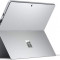 Tableta Microsoft Surface Pro 4, 12.3&amp;#8243;, i5-6300U, 8GB RAM, 256GB SSD, Silver, Win 10 PRO