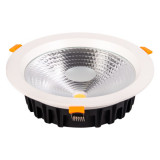 Downlight LED Fix 30W 4000K, NOVelite