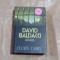 DAVID BALDACCI - CLUBUL CAMEL cartonata