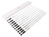 Bandă de Extensie ESD 8mm 500buc