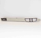 Gura de ventilație planșa de bord MERCEDES-BENZ E W212 2009 OEM: A2126802571 3134715