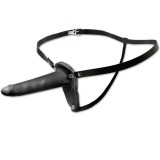Strap-on Pipedream Beginner's Penetrix