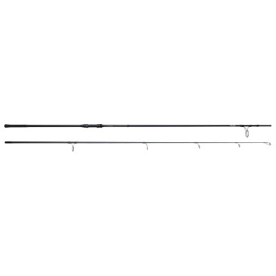 Prologic Lansetă C1 AVENGER AB ALL ROUND 3,60m/3,25lbs 2 tronsoane foto