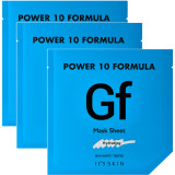 Cumpara ieftin Power 10 Formula Set GF