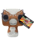 Funko Pop! Plush Jurassic Park Hatchling Plushes 15cm