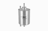 VAICO V30-0822 Filtru combustibil