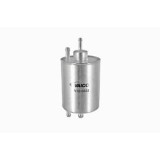 VAICO V30-0822 Filtru combustibil