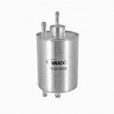 VAICO V30-0822 Filtru combustibil