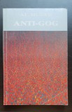 ANTI-GOG - Al. Husar