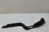 Suport bara de protecție st&acirc;nga spate VW PASSAT Variant B7 365 2012 OEM: 3AF807393 30658737