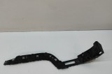 VW PASSAT Variant B7 365 2012 OEM: 3AF807393 SKU: 30658737