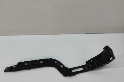 Suport bara de protecție st&amp;acirc;nga spate VW PASSAT Variant B7 365 2012 OEM: 3AF807393 30658737 foto