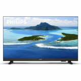 Led tv 32&quot; philips 32phs5507/12