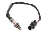 Sonda Lambda AUDI A6 Avant (4F5, C6) (2005 - 2011) BOSCH 0 281 004 083