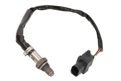 Sonda Lambda AUDI A6 (4F2, C6) (2004 - 2011) BOSCH 0 281 004 083 foto