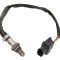 Sonda Lambda AUDI A6 (4F2, C6) (2004 - 2011) BOSCH 0 281 004 083