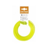 Cumpara ieftin Fir Taietor 15m - 2.7mm ,Sectiune Stea,Universal