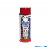 Vopsea spray auto dacia rosu 275 dupli-color UNIVERSAL Universal #6, Array