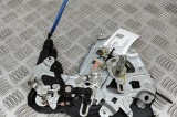 &Icirc;ncuietoare ușă culisantă dreapta HYUNDAI H-1 Cargo TQ 2008 OEM: 81450-4H050 30128924