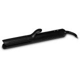 Wad Exale Straightener placa de intins parul 1 buc