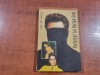 Portretul lui Dorian Gray de Oscar Wilde