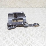 Suport Nissan Leaf ZE1 2018-Prezent Original 20661782