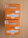Tigari de foi Senator Golden 235g (25)