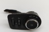 Modul de control comutator faruri OPEL CORSA F 2023 OEM: 39201663 | 28596977