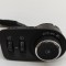 Modul de control comutator faruri OPEL CORSA F 2023 OEM: 39201663 | 28596977