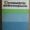 Gh. Gheorghiev, V. Oproiu - Geometrie diferentiala