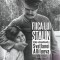 Fiica Lui Stalin, Editia A Ii-A, Rosemary Sullivan - Editura Corint
