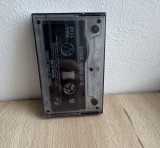 Casetă Audio - Muzică - Fuego și Irina Loghin - Mama și fiul (2004)