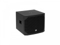 Subwoofer activ Omnitronic AZX-115A